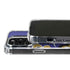 NFL Baltimore Ravens Large Logo iPhone 16 Pro MagSafe Case